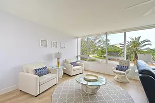 100 Sands Point Rd, Longboat Key, FL 34228 - Photo 11