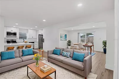 2711 Kilgore Place, Sarasota, FL 34235 - Photo 17