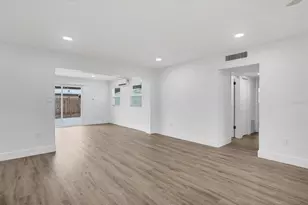 2711 Kilgore Pl, Sarasota, FL 34235 - Photo 15