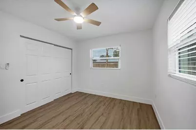 2711 Kilgore Place, Sarasota, FL 34235 - Photo 23