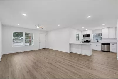 2711 Kilgore Place, Sarasota, FL 34235 - Photo 5