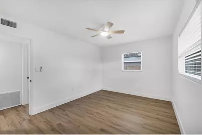 2711 Kilgore Place, Sarasota, FL 34235 - Photo 19