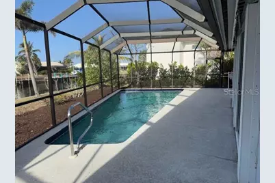 191 Maria Court, Punta Gorda, FL 33950 - Photo 5