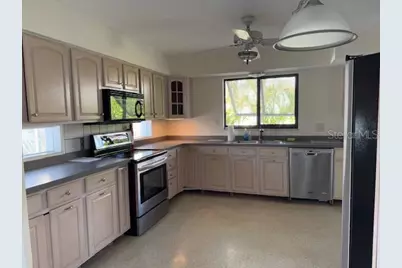 191 Maria Court, Punta Gorda, FL 33950 - Photo 7