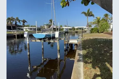 191 Maria Court, Punta Gorda, FL 33950 - Photo 3