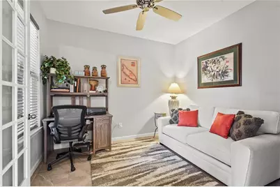 11959 Tapestry Lane, Venice, FL 34293 - Photo 9