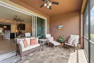 11959 Tapestry Ln, Venice, FL 34293 - Photo 41