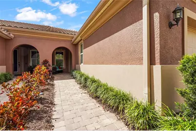 11959 Tapestry Lane, Venice, FL 34293 - Photo 21