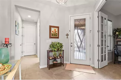 11959 Tapestry Lane, Venice, FL 34293 - Photo 23