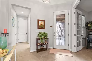 11959 Tapestry Ln, Venice, FL 34293 - Photo 23