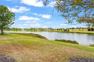 11959 Tapestry Ln, Venice, FL 34293 - Photo 43