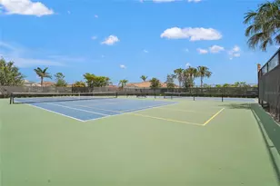 11959 Tapestry Ln, Venice, FL 34293 - Photo 55