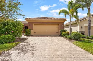 11959 Tapestry Ln, Venice, FL 34293 - Photo 1