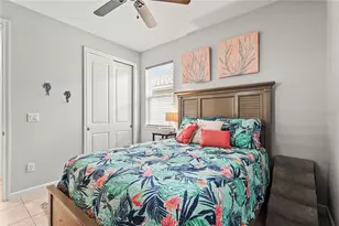 11959 Tapestry Ln, Venice, FL 34293 - Photo 37