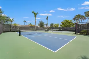 11959 Tapestry Ln, Venice, FL 34293 - Photo 17