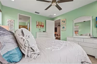 11959 Tapestry Lane, Venice, FL 34293 - Photo 33