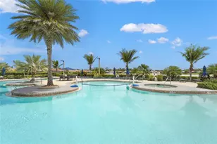 11959 Tapestry Ln, Venice, FL 34293 - Photo 15