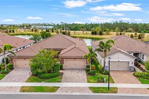 11959 Tapestry Ln, Venice, FL 34293 - Photo 1