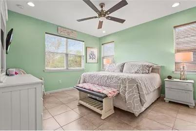 11959 Tapestry Lane, Venice, FL 34293 - Photo 7