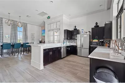 11959 Tapestry Lane, Venice, FL 34293 - Photo 61