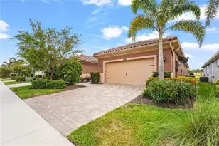 11959 Tapestry Ln, Venice, FL 34293 - Photo 19