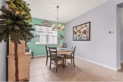 11959 Tapestry Lane, Venice, FL 34293 - Photo 31