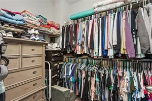 11959 Tapestry Ln, Venice, FL 34293 - Photo 35