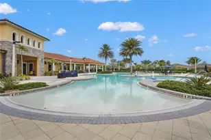 11959 Tapestry Ln, Venice, FL 34293 - Photo 67
