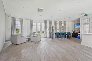 11959 Tapestry Ln, Venice, FL 34293 - Photo 63