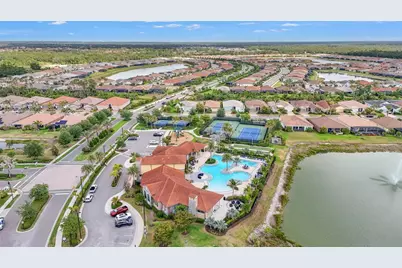 11959 Tapestry Lane, Venice, FL 34293 - Photo 53