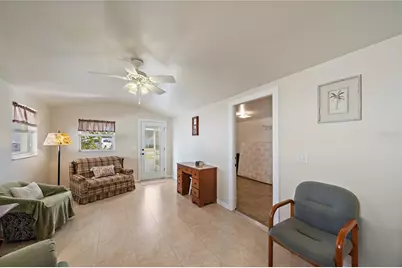 1369 Kruppa Avenue, Sarasota, FL 34239 - Photo 21