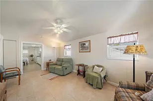 1369 Kruppa Ave, Sarasota, FL 34239 - Photo 23