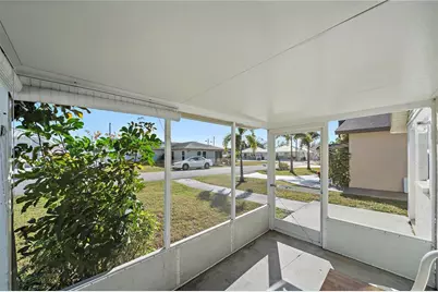 1369 Kruppa Avenue, Sarasota, FL 34239 - Photo 3