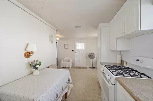 1369 Kruppa Ave, Sarasota, FL 34239 - Photo 19