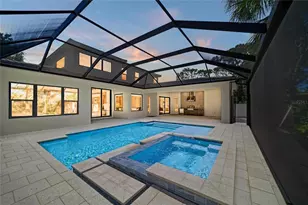 1516 S Orange Ave, Sarasota, FL 34239 - Photo 71