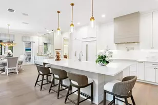 1516 S Orange Ave, Sarasota, FL 34239 - Photo 13