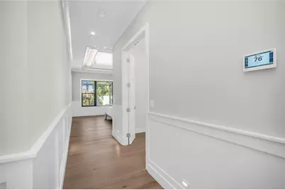 1516 S Orange Avenue, Sarasota, FL 34239 - Photo 27