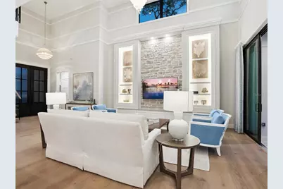 1516 S Orange Avenue, Sarasota, FL 34239 - Photo 59