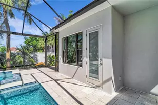 1516 S Orange Ave, Sarasota, FL 34239 - Photo 83