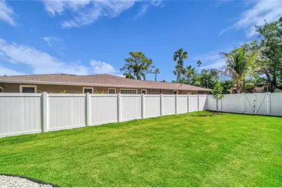 1516 S Orange Avenue, Sarasota, FL 34239 - Photo 79