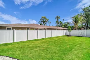 1516 S Orange Ave, Sarasota, FL 34239 - Photo 79