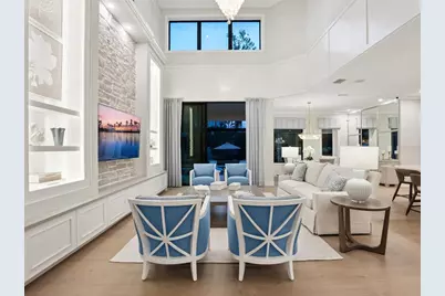 1516 S Orange Avenue, Sarasota, FL 34239 - Photo 57