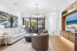 1516 S Orange Ave, Sarasota, FL 34239 - Photo 19