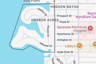 1516 S Orange Ave, Sarasota, FL 34239 - Photo 77