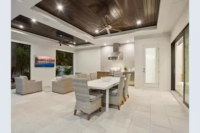 1516 S Orange Avenue, Sarasota, FL 34239 - Photo 73