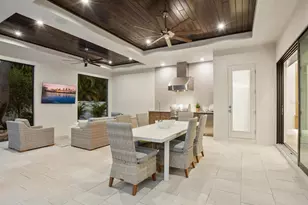 1516 S Orange Ave, Sarasota, FL 34239 - Photo 73