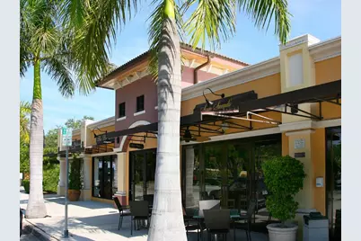 1516 S Orange Avenue, Sarasota, FL 34239 - Photo 85