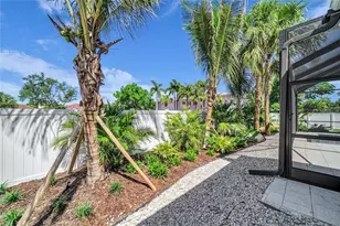1516 S Orange Ave, Sarasota, FL 34239 - Photo 91