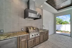 1516 S Orange Ave, Sarasota, FL 34239 - Photo 73