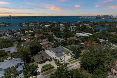 1516 S Orange Avenue, Sarasota, FL 34239 - Photo 3